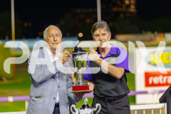 2025_PACEPIX_GP02052025_Race5_MisterSmartee_WIN_WEB-57