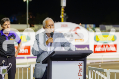 2025_PACEPIX_GP02052025_Race5_MisterSmartee_WIN_WEB-59