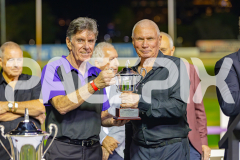 2025_PACEPIX_GP02052025_Race5_MisterSmartee_WIN_WEB-63