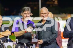 2025_PACEPIX_GP02052025_Race5_MisterSmartee_WIN_WEB-65