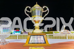 2025_PACEPIX_GP14112025_RACE5_MisterSmartee_WIN_WEB-1