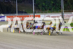 2025_PACEPIX_GP14112025_RACE5_MisterSmartee_WIN_WEB-10