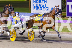 2025_PACEPIX_GP14112025_RACE5_MisterSmartee_WIN_WEB-11