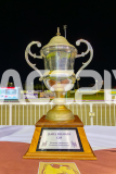 2025_PACEPIX_GP14112025_RACE5_MisterSmartee_WIN_WEB-2