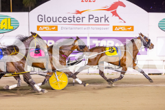2025_PACEPIX_GP14112025_RACE5_MisterSmartee_WIN_WEB-22