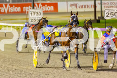 2025_PACEPIX_GP14112025_RACE5_MisterSmartee_WIN_WEB-23