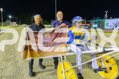 2025_PACEPIX_GP14112025_RACE5_MisterSmartee_WIN_WEB-26