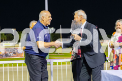 2025_PACEPIX_GP14112025_RACE5_MisterSmartee_WIN_WEB-30