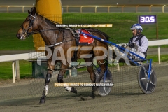 Money-Well-Spent_29-09-2026_WIN_Gloucester-Park__5_02