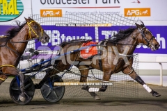 Money-Well-Spent_29-09-2026_WIN_Gloucester-Park__5_03