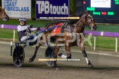 Money-Well-Spent_29-09-2026_WIN_Gloucester-Park__5_04