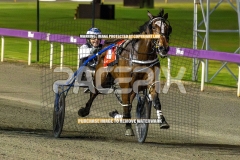 Money-Well-Spent_29-09-2026_WIN_Gloucester-Park__5_05