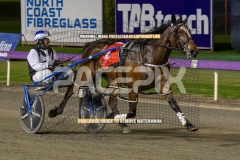 Money-Well-Spent_29-09-2026_WIN_Gloucester-Park__5_06