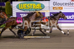 Money-Well-Spent_29-09-2026_WIN_Gloucester-Park__5_07