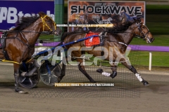 Money-Well-Spent_29-09-2026_WIN_Gloucester-Park__5_08