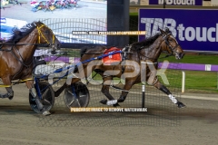 Money-Well-Spent_29-09-2026_WIN_Gloucester-Park__5_09