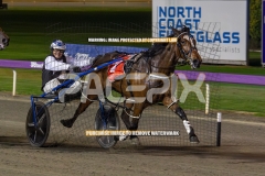 Money-Well-Spent_29-09-2026_WIN_Gloucester-Park__5_10