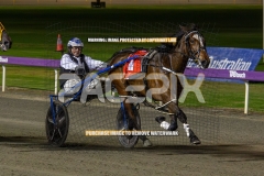 Money-Well-Spent_29-09-2026_WIN_Gloucester-Park__5_11