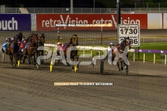 Money-Well-Spent_29-09-2026_WIN_Gloucester-Park__5_12