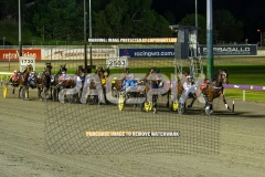 Money-Well-Spent_29-09-2026_WIN_Gloucester-Park__5_13