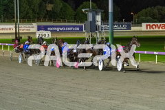 Munroes-mate_16-06-2026_WIN_Gloucester-Park_5__01