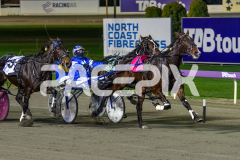 Munroes-mate_16-06-2026_WIN_Gloucester-Park_5__04