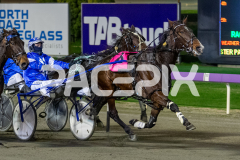 Munroes-mate_16-06-2026_WIN_Gloucester-Park_5__05