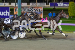 Munroes-mate_16-06-2026_WIN_Gloucester-Park_5__06