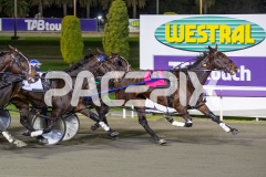 Munroes-mate_16-06-2026_WIN_Gloucester-Park_5__07