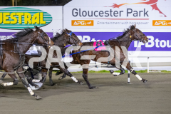Munroes-mate_16-06-2026_WIN_Gloucester-Park_5__08