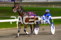Munroes-mate_16-06-2026_WIN_Gloucester-Park_5__09