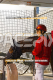 2026_PACEPIX_GP25082026_RACE5_Nevelerma_WIN_WEB-1