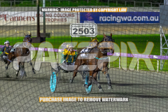 2026_PACEPIX_GP25082026_RACE5_Nevelerma_WIN_WEB-10