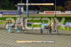 2026_PACEPIX_GP25082026_RACE5_Nevelerma_WIN_WEB-11