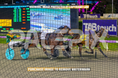 2026_PACEPIX_GP25082026_RACE5_Nevelerma_WIN_WEB-14