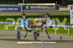 2026_PACEPIX_GP25082026_RACE5_Nevelerma_WIN_WEB-15