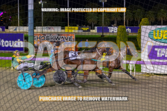 2026_PACEPIX_GP25082026_RACE5_Nevelerma_WIN_WEB-16