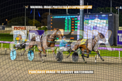 2026_PACEPIX_GP25082026_RACE5_Nevelerma_WIN_WEB-18