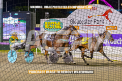 2026_PACEPIX_GP25082026_RACE5_Nevelerma_WIN_WEB-19