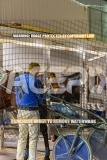 2026_PACEPIX_GP25082026_RACE5_Nevelerma_WIN_WEB-2