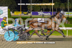2026_PACEPIX_GP25082026_RACE5_Nevelerma_WIN_WEB-20