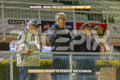 2026_PACEPIX_GP25082026_RACE5_Nevelerma_WIN_WEB-21