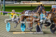 2026_PACEPIX_GP25082026_RACE5_Nevelerma_WIN_WEB-22