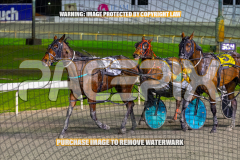 2026_PACEPIX_GP25082026_RACE5_Nevelerma_WIN_WEB-23