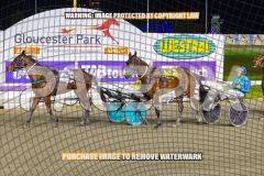 2026_PACEPIX_GP25082026_RACE5_Nevelerma_WIN_WEB-24