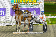 2026_PACEPIX_GP25082026_RACE5_Nevelerma_WIN_WEB-25