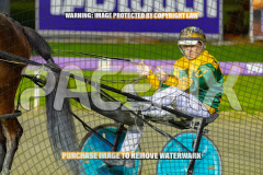 2026_PACEPIX_GP25082026_RACE5_Nevelerma_WIN_WEB-26