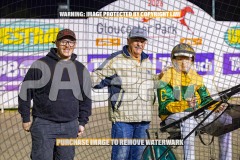 2026_PACEPIX_GP25082026_RACE5_Nevelerma_WIN_WEB-28