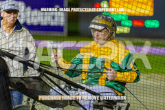2026_PACEPIX_GP25082026_RACE5_Nevelerma_WIN_WEB-30