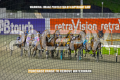 2026_PACEPIX_GP25082026_RACE5_Nevelerma_WIN_WEB-5